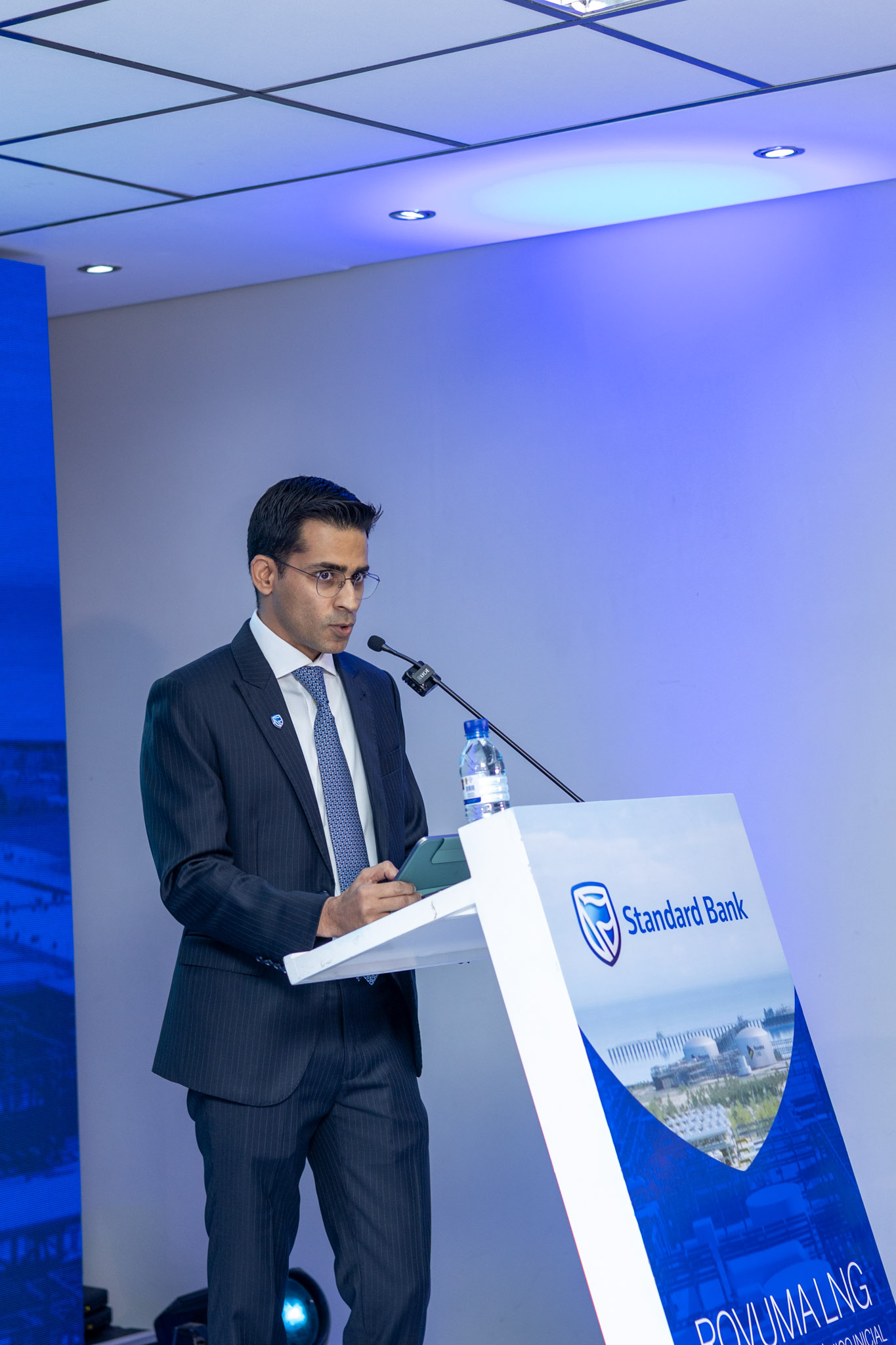 Rovuma LNG  (1).jpg